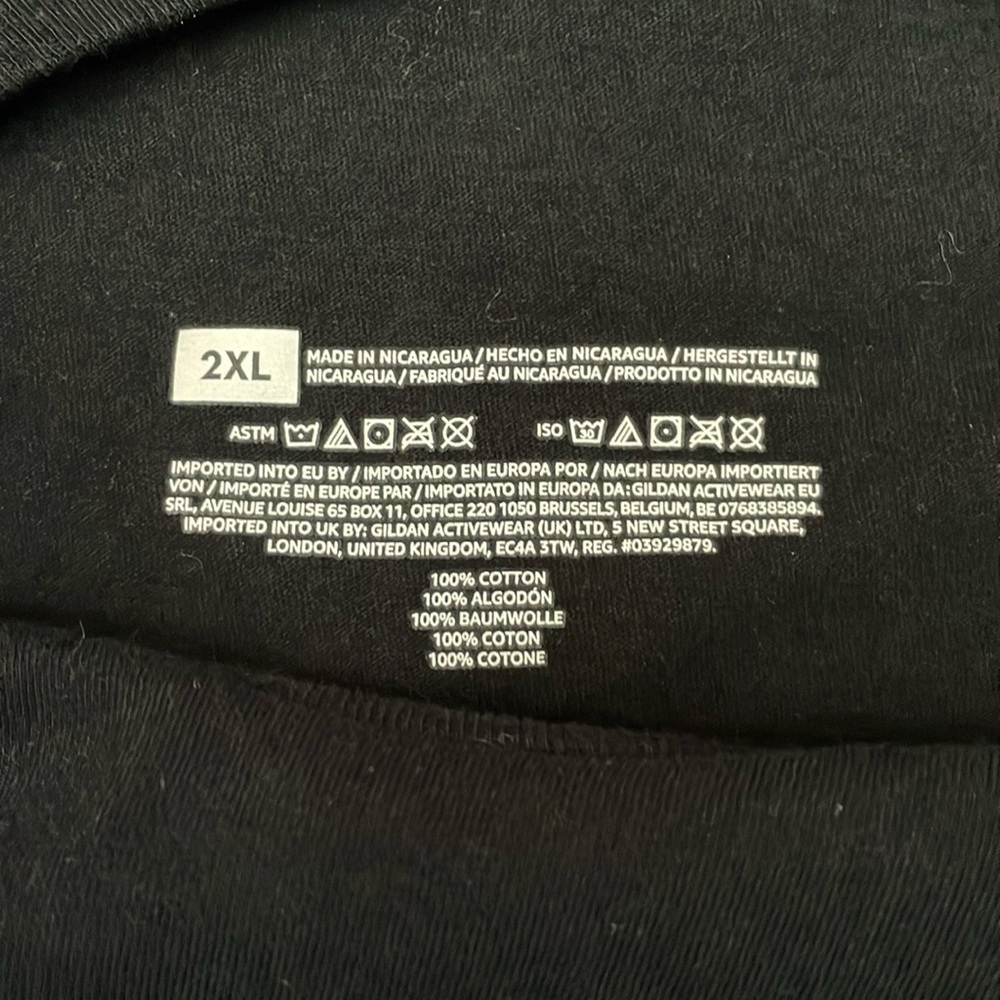 Queen - Picture 3 of 3